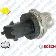 BOSCH 0281002952 Basinc Sensoru S60 S80 V50 V70 Xc60 Xc70 Xc90